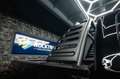 Dodge RAM 3.0 MY 25 TWIN TURBO BLACK EDITION *LED*19%* Schwarz - thumbnail 12