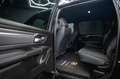 Dodge RAM 3.0 MY 25 TWIN TURBO BLACK EDITION *LED*19%* Schwarz - thumbnail 38
