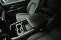 Dodge RAM 3.0 MY 25 TWIN TURBO BLACK EDITION *LED*19%* Schwarz - thumbnail 35