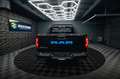 Dodge RAM 3.0 MY 25 TWIN TURBO BLACK EDITION *LED*19%* Schwarz - thumbnail 19
