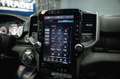 Dodge RAM 3.0 MY 25 TWIN TURBO BLACK EDITION *LED*19%* Schwarz - thumbnail 29