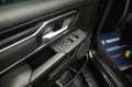 Dodge RAM 3.0 MY 25 TWIN TURBO BLACK EDITION *LED*19%* Schwarz - thumbnail 33