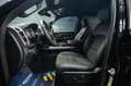Dodge RAM 3.0 MY 25 TWIN TURBO BLACK EDITION *LED*19%* Schwarz - thumbnail 34