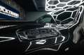 Dodge RAM 3.0 MY 25 TWIN TURBO BLACK EDITION *LED*19%* Schwarz - thumbnail 5