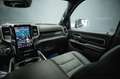 Dodge RAM 3.0 MY 25 TWIN TURBO BLACK EDITION *LED*19%* Schwarz - thumbnail 25
