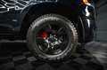Dodge RAM 3.0 MY 25 TWIN TURBO BLACK EDITION *LED*19%* Schwarz - thumbnail 14