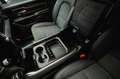 Dodge RAM 3.0 MY 25 TWIN TURBO BLACK EDITION *LED*19%* Schwarz - thumbnail 36