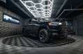 Dodge RAM 3.0 MY 25 TWIN TURBO BLACK EDITION *LED*19%* Schwarz - thumbnail 9