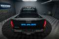 Dodge RAM 3.0 MY 25 TWIN TURBO BLACK EDITION *LED*19%* Schwarz - thumbnail 18