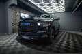 Dodge RAM 3.0 MY 25 TWIN TURBO BLACK EDITION *LED*19%* Schwarz - thumbnail 1