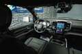Dodge RAM 3.0 MY 25 TWIN TURBO BLACK EDITION *LED*19%* Schwarz - thumbnail 24