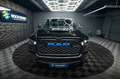 Dodge RAM 3.0 MY 25 TWIN TURBO BLACK EDITION *LED*19%* Schwarz - thumbnail 4