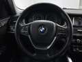 BMW X3 xDrive20d Business Advantage Grigio - thumbnail 7