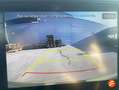 Hyundai i20 1.0 TGDI Klass 100 Vert - thumbnail 19
