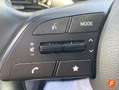 Hyundai i20 1.0 TGDI Klass 100 Vert - thumbnail 17