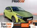 Hyundai i20 1.0 TGDI Klass 100 Vert - thumbnail 1