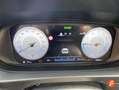 Hyundai i20 1.0 TGDI Klass 100 Vert - thumbnail 12