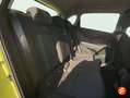 Hyundai i20 1.0 TGDI Klass 100 Vert - thumbnail 15