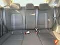 Hyundai i20 1.0 TGDI Klass 100 Vert - thumbnail 14