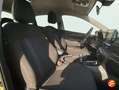 Hyundai i20 1.0 TGDI Klass 100 Vert - thumbnail 13