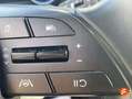 Hyundai i20 1.0 TGDI Klass 100 Vert - thumbnail 18