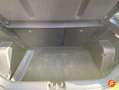 Hyundai i20 1.0 TGDI Klass 100 Vert - thumbnail 16