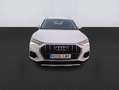 Audi Q3 35 TDI Advanced S tronic 110kW Blanco - thumbnail 2