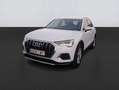 Audi Q3 35 TDI Advanced S tronic 110kW Blanco - thumbnail 1