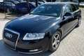 Audi A6 A6 III 2004 Avant Avant 3.0 V6 tdi quattro. Blu/Azzurro - thumbnail 2