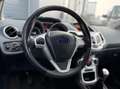 Ford Fiesta 1.25 Titanium | Climate | Lichtmetaal | USB Grijs - thumbnail 8