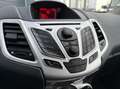 Ford Fiesta 1.25 Titanium | Climate | Lichtmetaal | USB Grijs - thumbnail 11