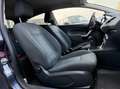 Ford Fiesta 1.25 Titanium | Climate | Lichtmetaal | USB Grijs - thumbnail 16