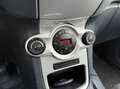 Ford Fiesta 1.25 Titanium | Climate | Lichtmetaal | USB Grijs - thumbnail 12