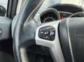 Ford Fiesta 1.25 Titanium | Climate | Lichtmetaal | USB Grijs - thumbnail 10