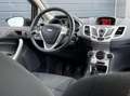 Ford Fiesta 1.25 Titanium | Climate | Lichtmetaal | USB Grijs - thumbnail 3