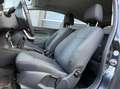 Ford Fiesta 1.25 Titanium | Climate | Lichtmetaal | USB Grijs - thumbnail 5