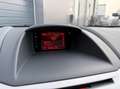 Ford Fiesta 1.25 Titanium | Climate | Lichtmetaal | USB Grijs - thumbnail 13
