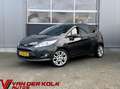 Ford Fiesta 1.25 Titanium | Climate | Lichtmetaal | USB Grijs - thumbnail 1