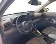 Toyota Yaris Cross Yaris Cross 1.5 Hybrid 5p. E-CVT Lounge - NEOPATE Gris - thumbnail 11