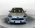 Toyota Yaris Cross Yaris Cross 1.5 Hybrid 5p. E-CVT Lounge - NEOPATE Gris - thumbnail 3