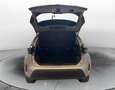 Toyota Yaris Cross Yaris Cross 1.5 Hybrid 5p. E-CVT Lounge - NEOPATE Gris - thumbnail 9