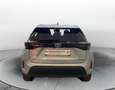 Toyota Yaris Cross Yaris Cross 1.5 Hybrid 5p. E-CVT Lounge - NEOPATE Gris - thumbnail 2