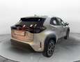 Toyota Yaris Cross Yaris Cross 1.5 Hybrid 5p. E-CVT Lounge - NEOPATE Gris - thumbnail 17