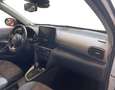 Toyota Yaris Cross Yaris Cross 1.5 Hybrid 5p. E-CVT Lounge - NEOPATE Gris - thumbnail 4