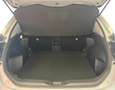 Toyota Yaris Cross Yaris Cross 1.5 Hybrid 5p. E-CVT Lounge - NEOPATE Gris - thumbnail 10