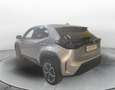 Toyota Yaris Cross Yaris Cross 1.5 Hybrid 5p. E-CVT Lounge - NEOPATE Gris - thumbnail 16