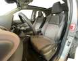 Toyota Yaris Cross Yaris Cross 1.5 Hybrid 5p. E-CVT Lounge - NEOPATE Gris - thumbnail 12