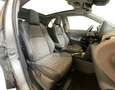 Toyota Yaris Cross Yaris Cross 1.5 Hybrid 5p. E-CVT Lounge - NEOPATE Gris - thumbnail 5