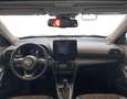 Toyota Yaris Cross Yaris Cross 1.5 Hybrid 5p. E-CVT Lounge - NEOPATE Gris - thumbnail 7