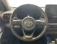 Toyota Yaris Cross Yaris Cross 1.5 Hybrid 5p. E-CVT Lounge - NEOPATE Gris - thumbnail 8